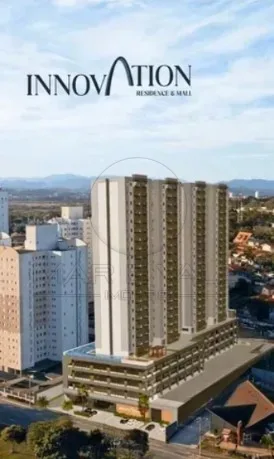 Comprar Apartamento / Padr&atilde;o em S&atilde;o Jos&eacute; dos Campos R$ 469.000,00 - Foto 3