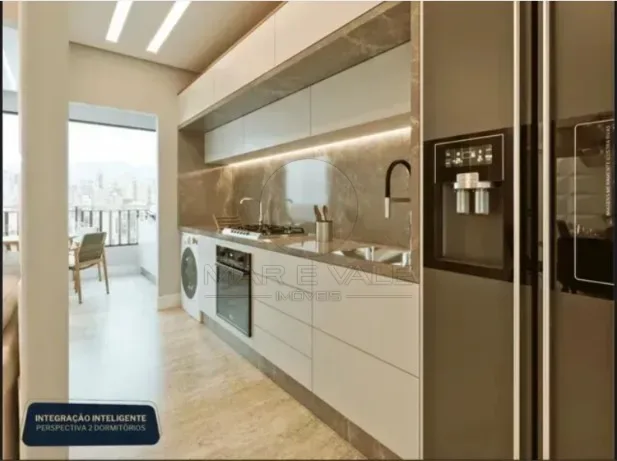 Comprar Apartamento / Padr&atilde;o em S&atilde;o Jos&eacute; dos Campos R$ 469.000,00 - Foto 4