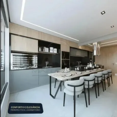 Comprar Apartamento / Padr&atilde;o em S&atilde;o Jos&eacute; dos Campos R$ 469.000,00 - Foto 5