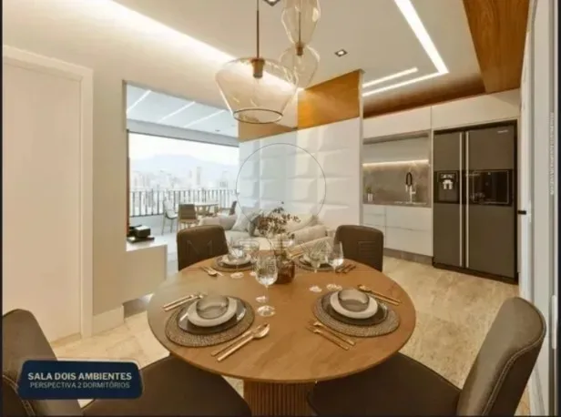 Comprar Apartamento / Padr&atilde;o em S&atilde;o Jos&eacute; dos Campos R$ 469.000,00 - Foto 6