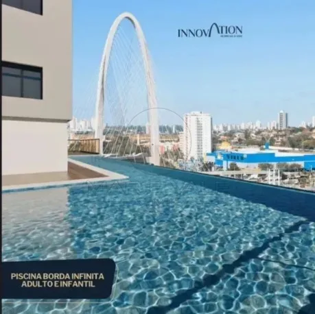 Comprar Apartamento / Padr&atilde;o em S&atilde;o Jos&eacute; dos Campos R$ 469.000,00 - Foto 11