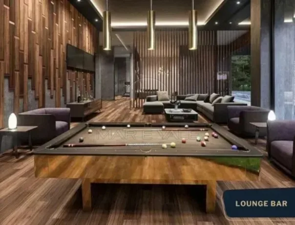 Comprar Apartamento / Padr&atilde;o em S&atilde;o Jos&eacute; dos Campos R$ 469.000,00 - Foto 12