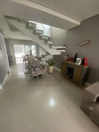 Comprar Casa / Sobrado em condom&iacute;nio em S&atilde;o Jos&eacute; dos Campos R$ 1.330.000,00 - Foto 1