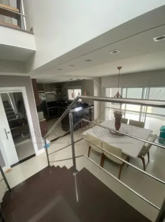 Comprar Casa / Sobrado em condom&iacute;nio em S&atilde;o Jos&eacute; dos Campos R$ 1.330.000,00 - Foto 2