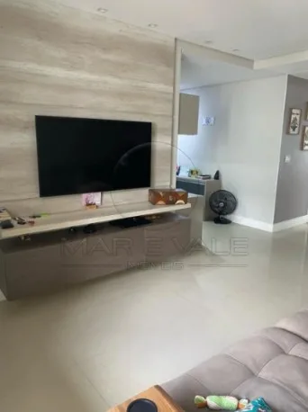 Comprar Casa / Sobrado em condom&iacute;nio em S&atilde;o Jos&eacute; dos Campos R$ 1.330.000,00 - Foto 3