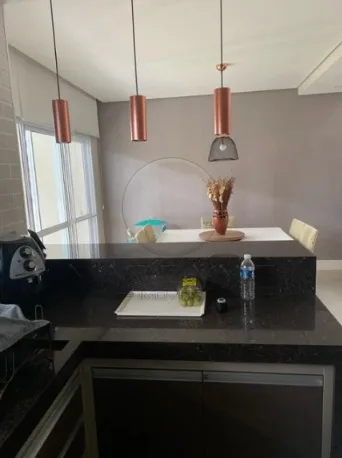 Comprar Casa / Sobrado em condom&iacute;nio em S&atilde;o Jos&eacute; dos Campos R$ 1.330.000,00 - Foto 4