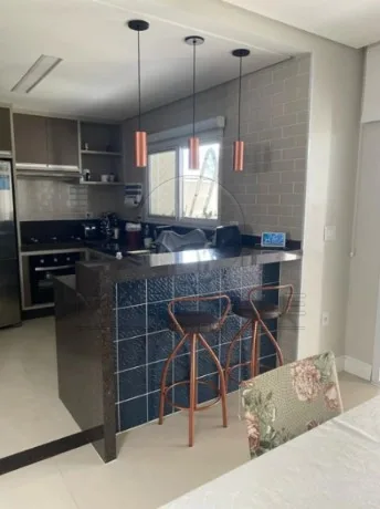 Comprar Casa / Sobrado em condom&iacute;nio em S&atilde;o Jos&eacute; dos Campos R$ 1.330.000,00 - Foto 5