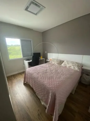 Comprar Casa / Sobrado em condom&iacute;nio em S&atilde;o Jos&eacute; dos Campos R$ 1.330.000,00 - Foto 6