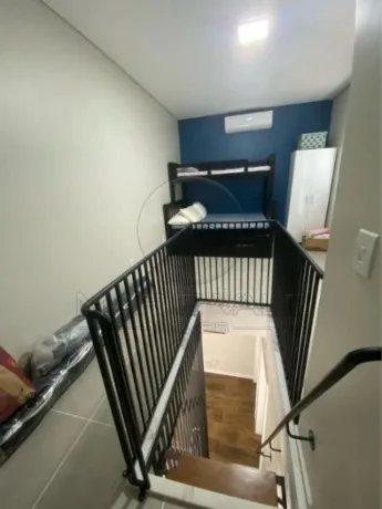 Comprar Casa / Sobrado em condom&iacute;nio em S&atilde;o Jos&eacute; dos Campos R$ 1.330.000,00 - Foto 10