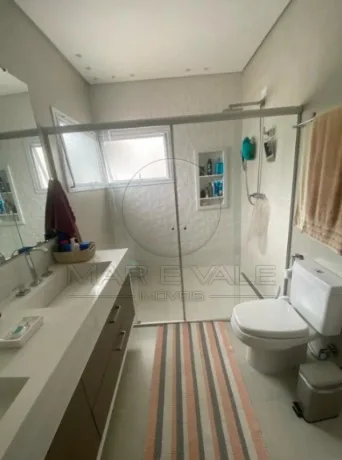 Comprar Casa / Sobrado em condom&iacute;nio em S&atilde;o Jos&eacute; dos Campos R$ 1.330.000,00 - Foto 11