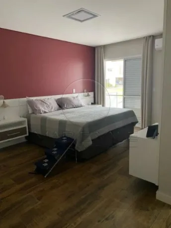 Comprar Casa / Sobrado em condom&iacute;nio em S&atilde;o Jos&eacute; dos Campos R$ 1.330.000,00 - Foto 7