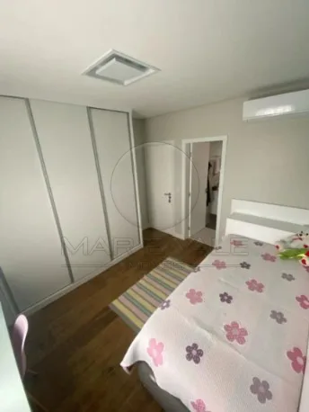 Comprar Casa / Sobrado em condom&iacute;nio em S&atilde;o Jos&eacute; dos Campos R$ 1.330.000,00 - Foto 8
