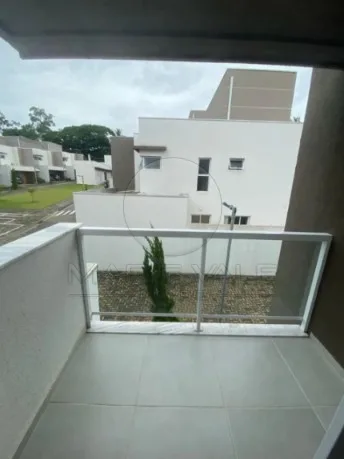 Comprar Casa / Sobrado em condom&iacute;nio em S&atilde;o Jos&eacute; dos Campos R$ 1.330.000,00 - Foto 9