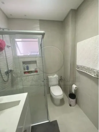 Comprar Casa / Sobrado em condom&iacute;nio em S&atilde;o Jos&eacute; dos Campos R$ 1.330.000,00 - Foto 12