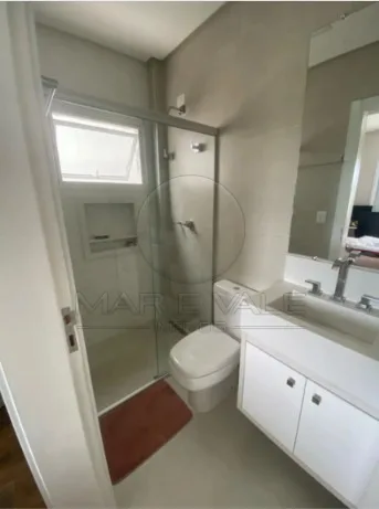 Comprar Casa / Sobrado em condom&iacute;nio em S&atilde;o Jos&eacute; dos Campos R$ 1.330.000,00 - Foto 13