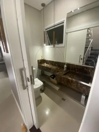 Comprar Casa / Sobrado em condom&iacute;nio em S&atilde;o Jos&eacute; dos Campos R$ 1.330.000,00 - Foto 14
