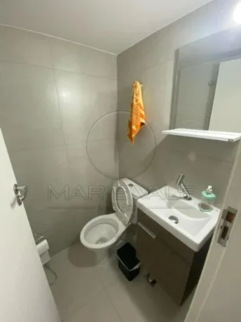Comprar Casa / Sobrado em condom&iacute;nio em S&atilde;o Jos&eacute; dos Campos R$ 1.330.000,00 - Foto 15