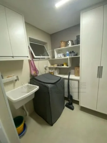 Comprar Casa / Sobrado em condom&iacute;nio em S&atilde;o Jos&eacute; dos Campos R$ 1.330.000,00 - Foto 16