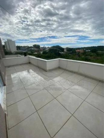 Comprar Casa / Sobrado em condom&iacute;nio em S&atilde;o Jos&eacute; dos Campos R$ 1.330.000,00 - Foto 17