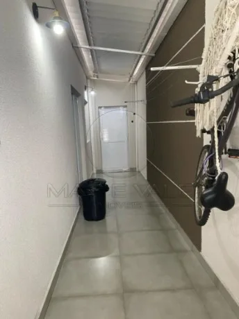 Comprar Casa / Sobrado em condom&iacute;nio em S&atilde;o Jos&eacute; dos Campos R$ 1.330.000,00 - Foto 18