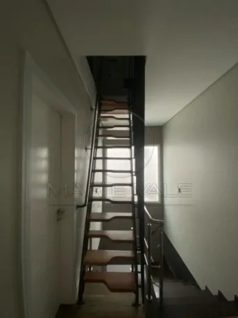 Comprar Casa / Sobrado em condom&iacute;nio em S&atilde;o Jos&eacute; dos Campos R$ 1.330.000,00 - Foto 19