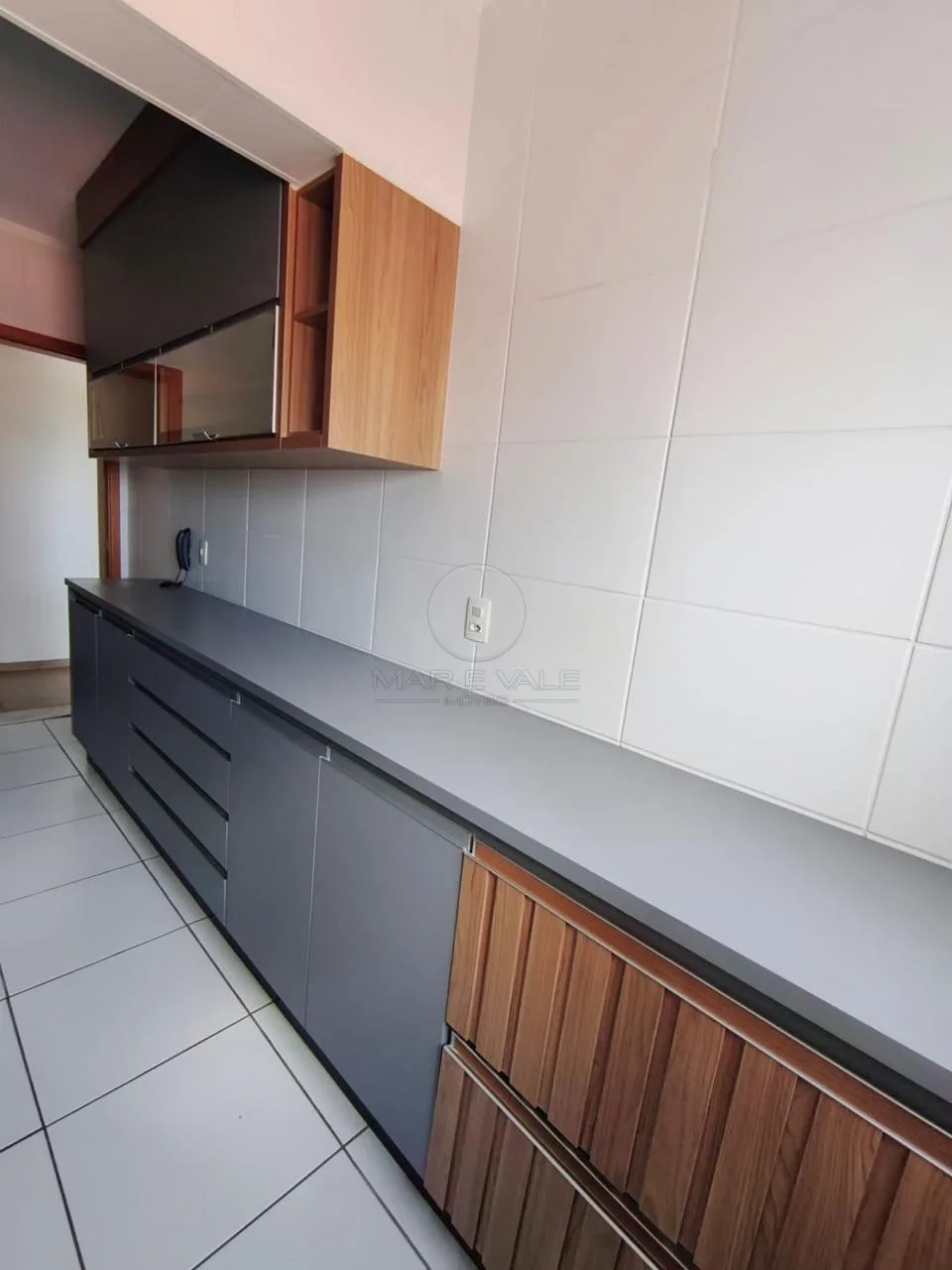 Alugar Apartamento / Padr&atilde;o em S&atilde;o Jos&eacute; dos Campos R$ 3.900,00 - Foto 3