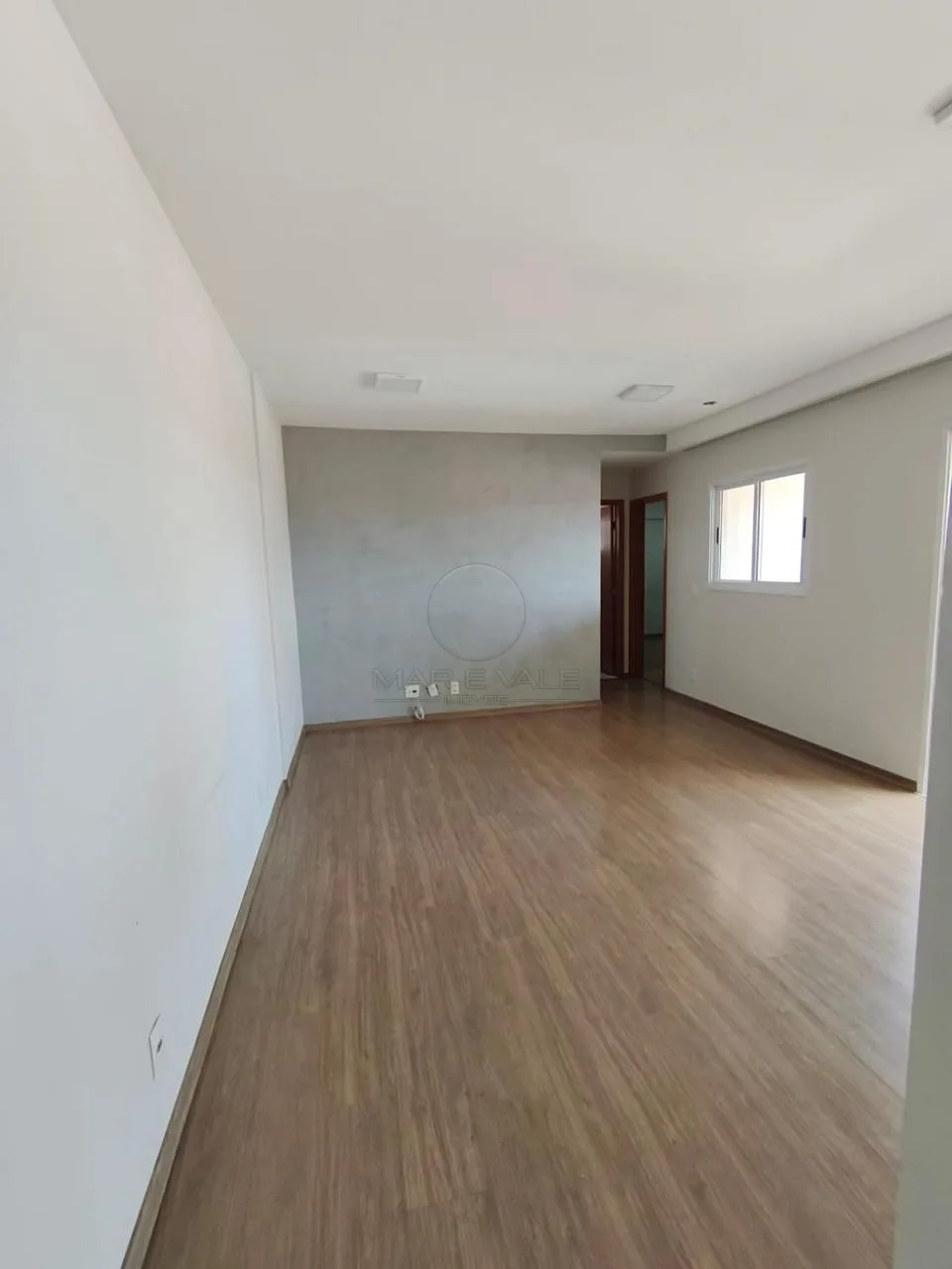 Alugar Apartamento / Padr&atilde;o em S&atilde;o Jos&eacute; dos Campos R$ 3.900,00 - Foto 8