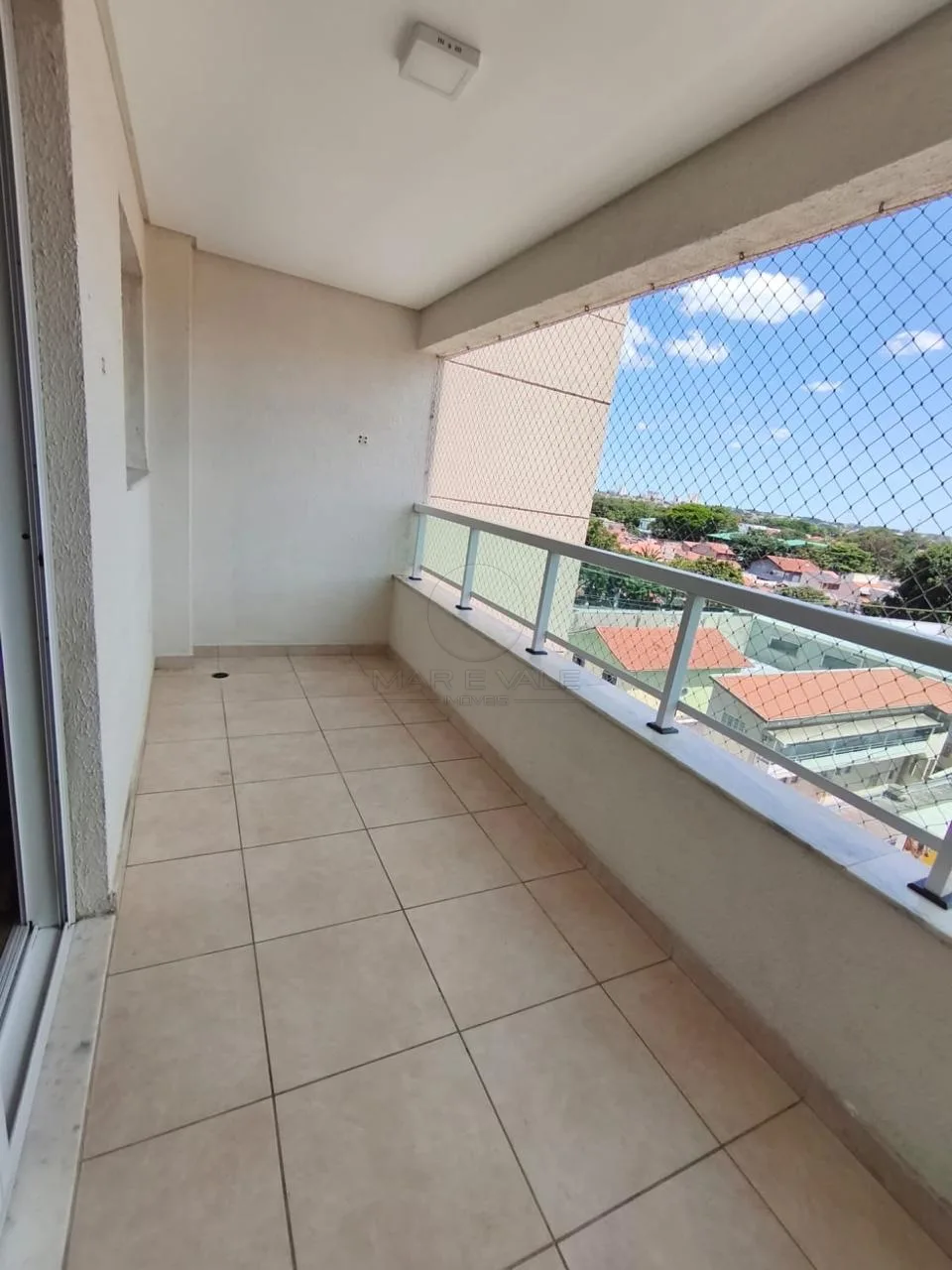 Alugar Apartamento / Padr&atilde;o em S&atilde;o Jos&eacute; dos Campos R$ 3.900,00 - Foto 9