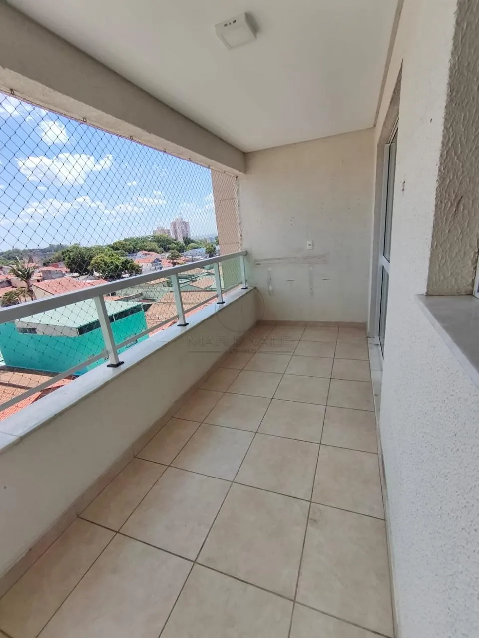 Alugar Apartamento / Padr&atilde;o em S&atilde;o Jos&eacute; dos Campos R$ 3.900,00 - Foto 10