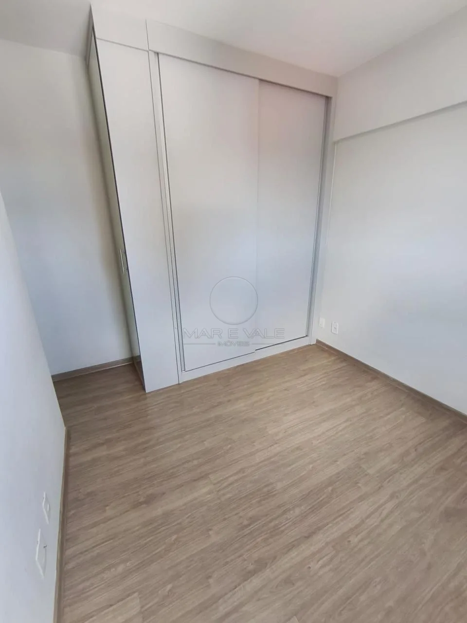 Alugar Apartamento / Padr&atilde;o em S&atilde;o Jos&eacute; dos Campos R$ 3.900,00 - Foto 11