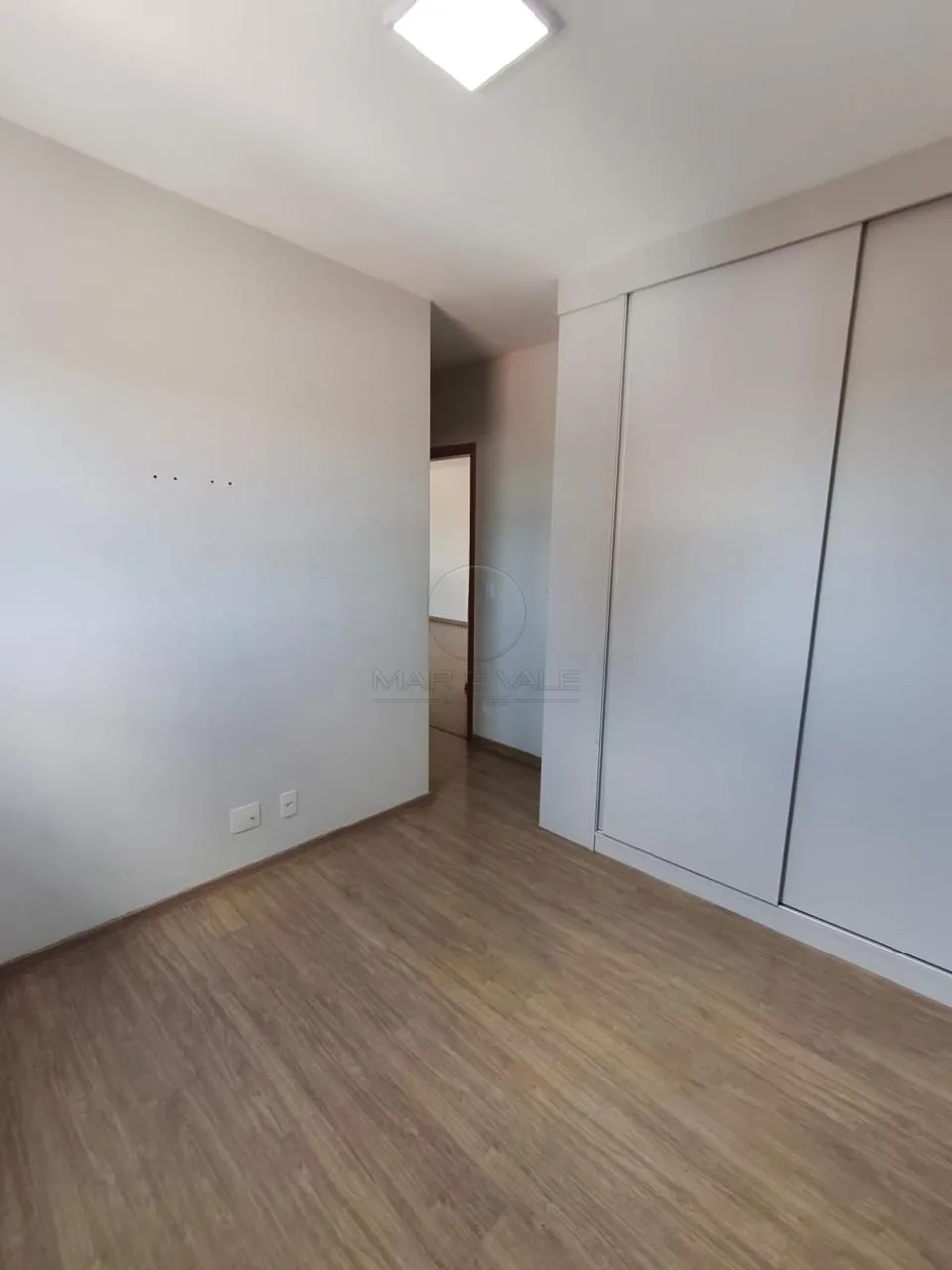 Alugar Apartamento / Padr&atilde;o em S&atilde;o Jos&eacute; dos Campos R$ 3.900,00 - Foto 13