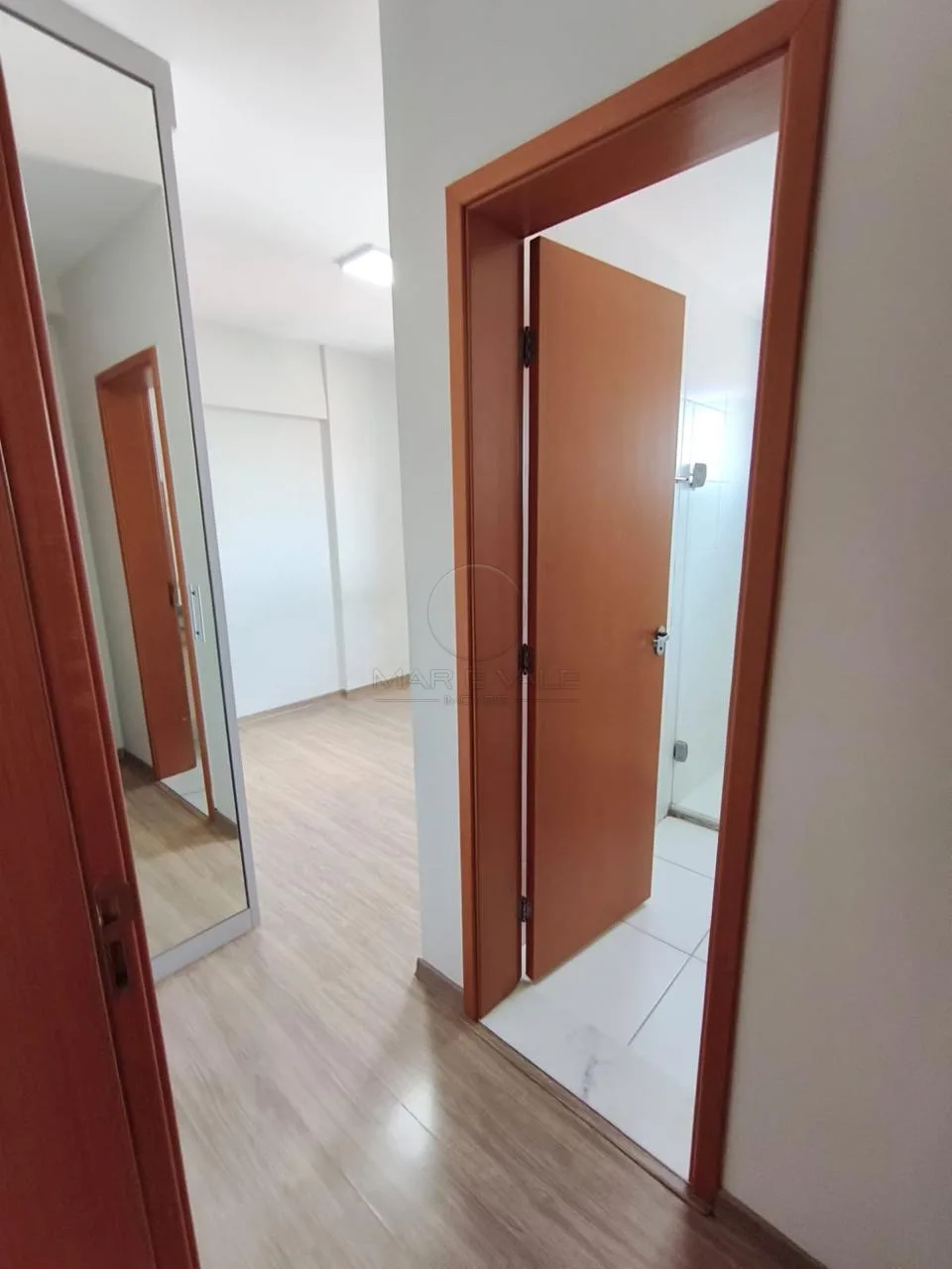Alugar Apartamento / Padr&atilde;o em S&atilde;o Jos&eacute; dos Campos R$ 3.900,00 - Foto 14