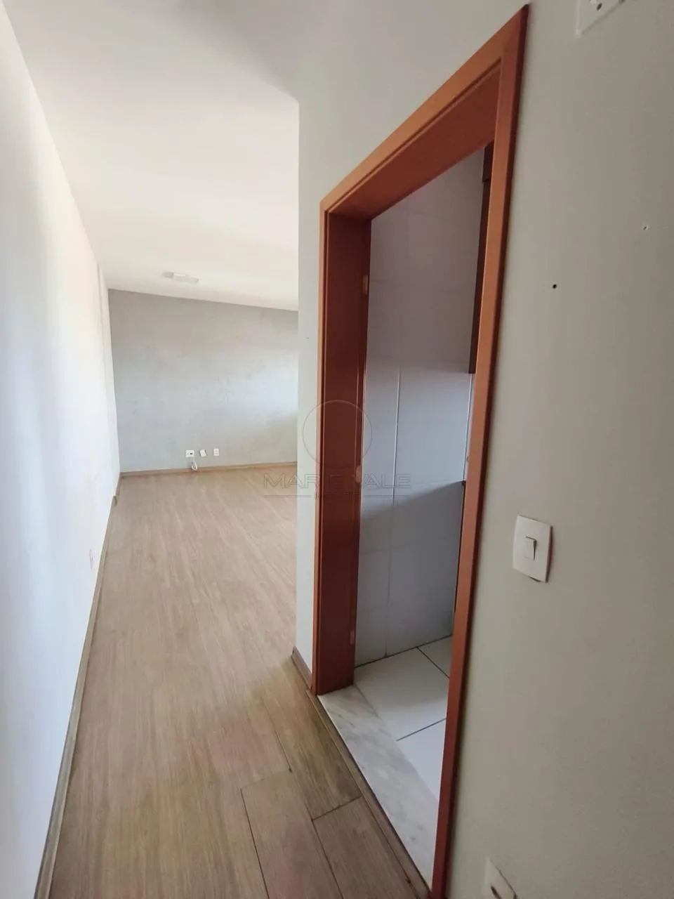 Alugar Apartamento / Padr&atilde;o em S&atilde;o Jos&eacute; dos Campos R$ 3.900,00 - Foto 15