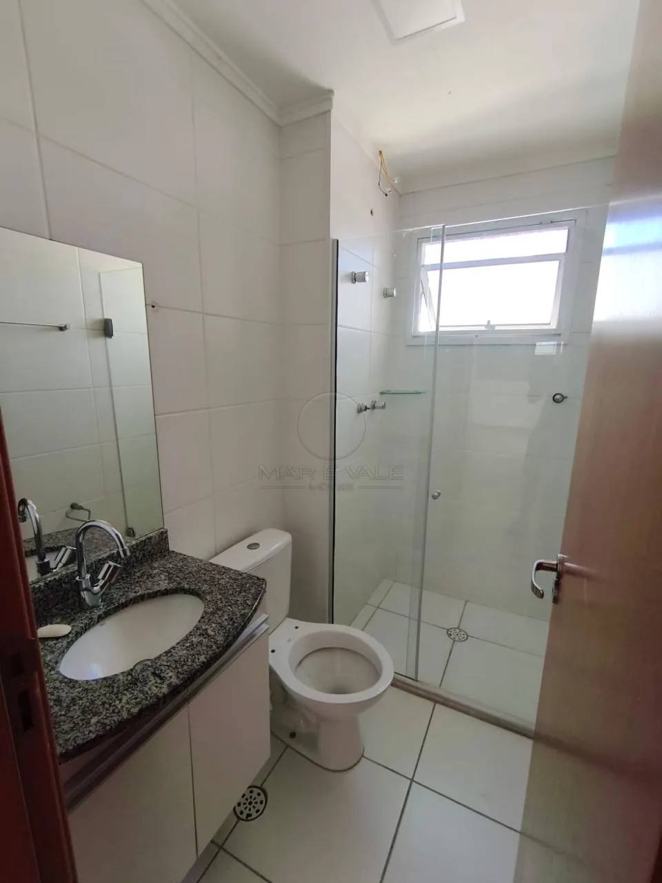 Alugar Apartamento / Padr&atilde;o em S&atilde;o Jos&eacute; dos Campos R$ 3.900,00 - Foto 16