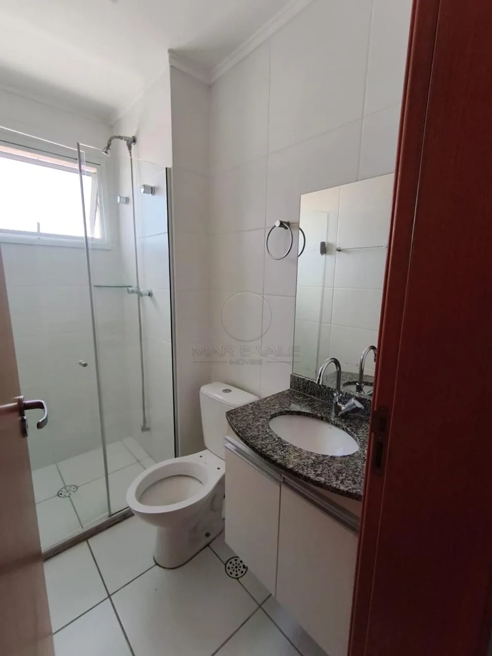 Alugar Apartamento / Padr&atilde;o em S&atilde;o Jos&eacute; dos Campos R$ 3.900,00 - Foto 17