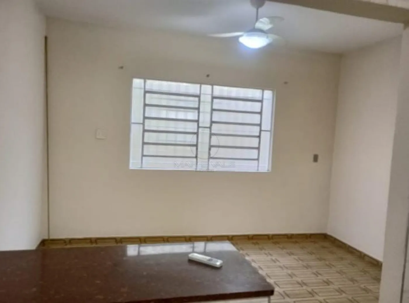 Alugar Casa / Padr&atilde;o em S&atilde;o Jos&eacute; dos Campos R$ 3.426,00 - Foto 3