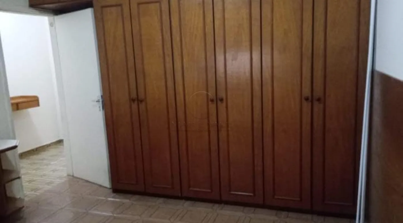Alugar Casa / Padr&atilde;o em S&atilde;o Jos&eacute; dos Campos R$ 3.426,00 - Foto 7
