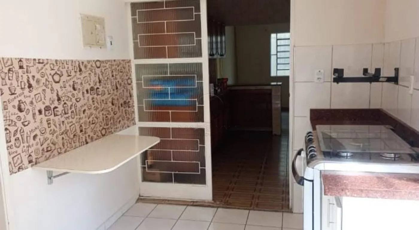 Alugar Casa / Padr&atilde;o em S&atilde;o Jos&eacute; dos Campos R$ 3.426,00 - Foto 9