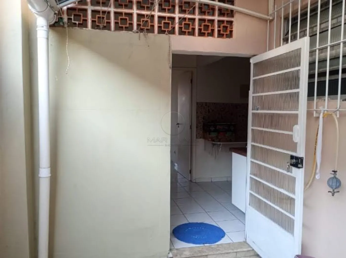 Alugar Casa / Padr&atilde;o em S&atilde;o Jos&eacute; dos Campos R$ 3.426,00 - Foto 10