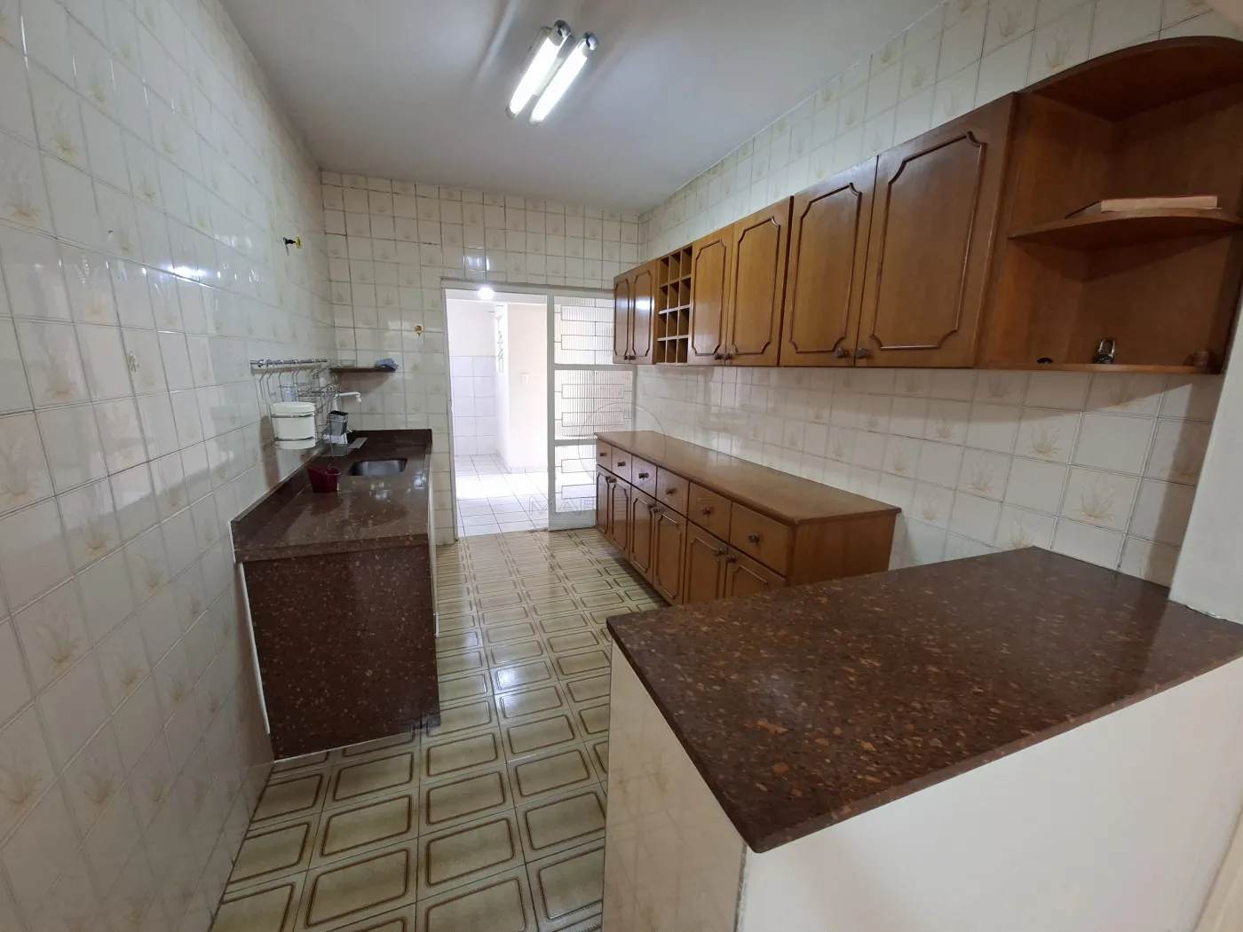 Alugar Casa / Padr&atilde;o em S&atilde;o Jos&eacute; dos Campos R$ 3.426,00 - Foto 5