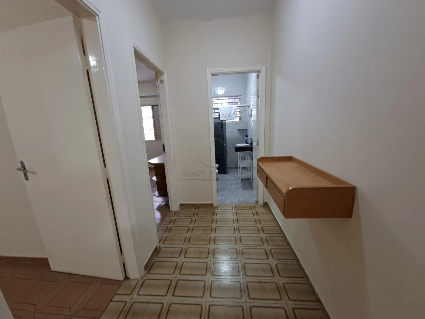 Alugar Casa / Padr&atilde;o em S&atilde;o Jos&eacute; dos Campos R$ 3.426,00 - Foto 11