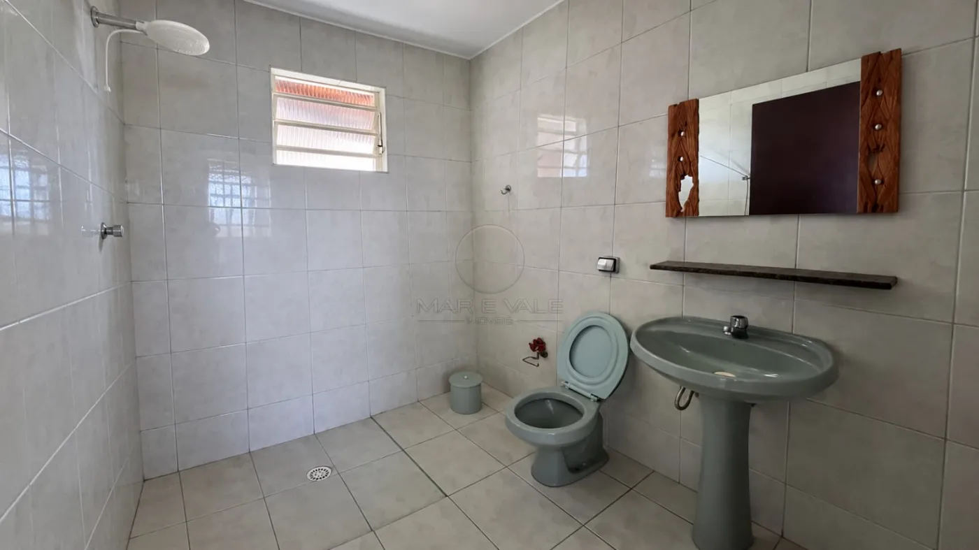Alugar Casa / Sobrado em S&atilde;o Jos&eacute; dos Campos R$ 3.230,00 - Foto 5