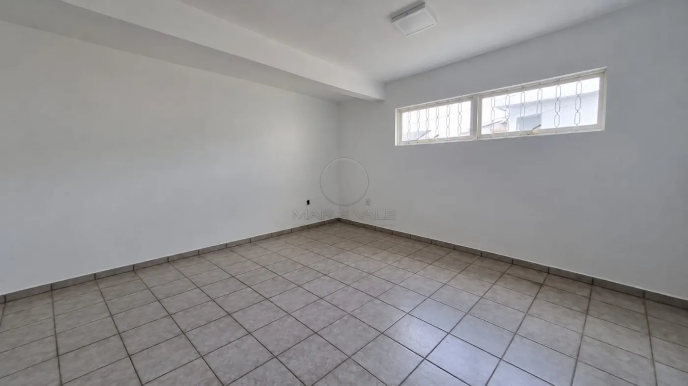 Alugar Casa / Sobrado em S&atilde;o Jos&eacute; dos Campos R$ 3.230,00 - Foto 6