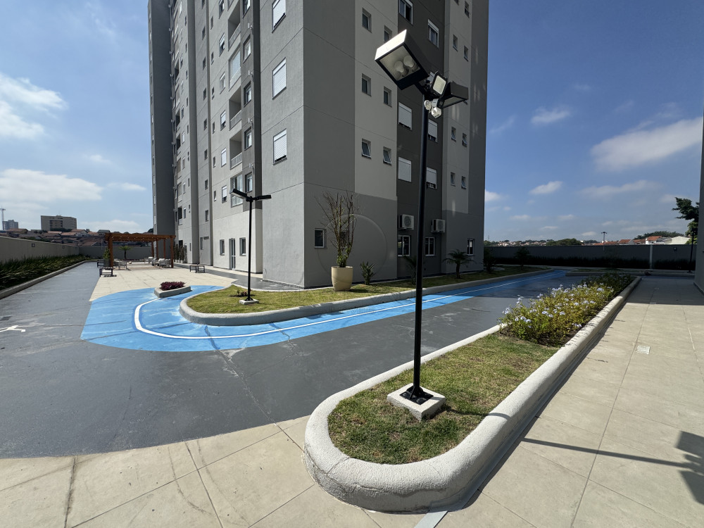 Comprar Apartamento / Padr&atilde;o em S&atilde;o Jos&eacute; dos Campos R$ 500.000,00 - Foto 10