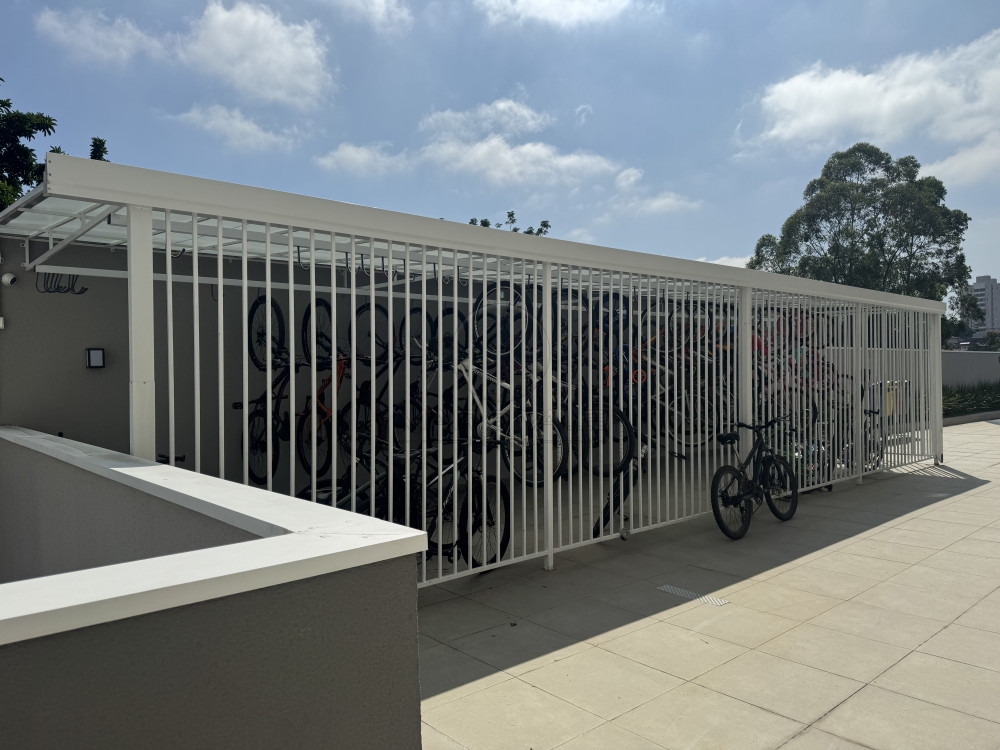 Comprar Apartamento / Padr&atilde;o em S&atilde;o Jos&eacute; dos Campos R$ 500.000,00 - Foto 11