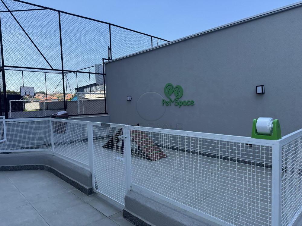 Comprar Apartamento / Padr&atilde;o em S&atilde;o Jos&eacute; dos Campos R$ 500.000,00 - Foto 15