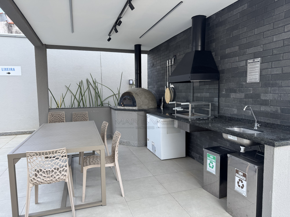 Comprar Apartamento / Padr&atilde;o em S&atilde;o Jos&eacute; dos Campos R$ 500.000,00 - Foto 16