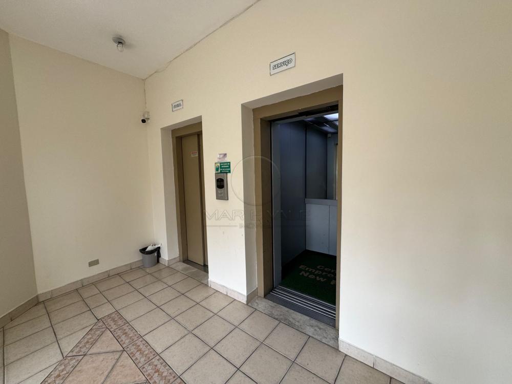 Alugar Comercial / Sala em S&atilde;o Jos&eacute; dos Campos R$ 990,00 - Foto 9