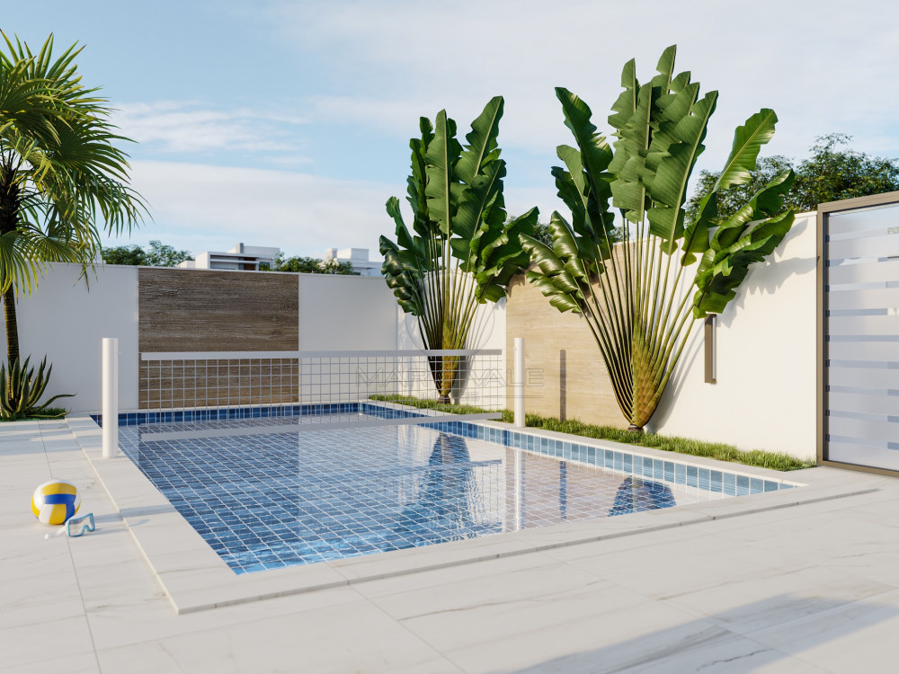 Comprar Apartamento / Padr&atilde;o em Jacare&iacute; R$ 1.100.000,00 - Foto 17