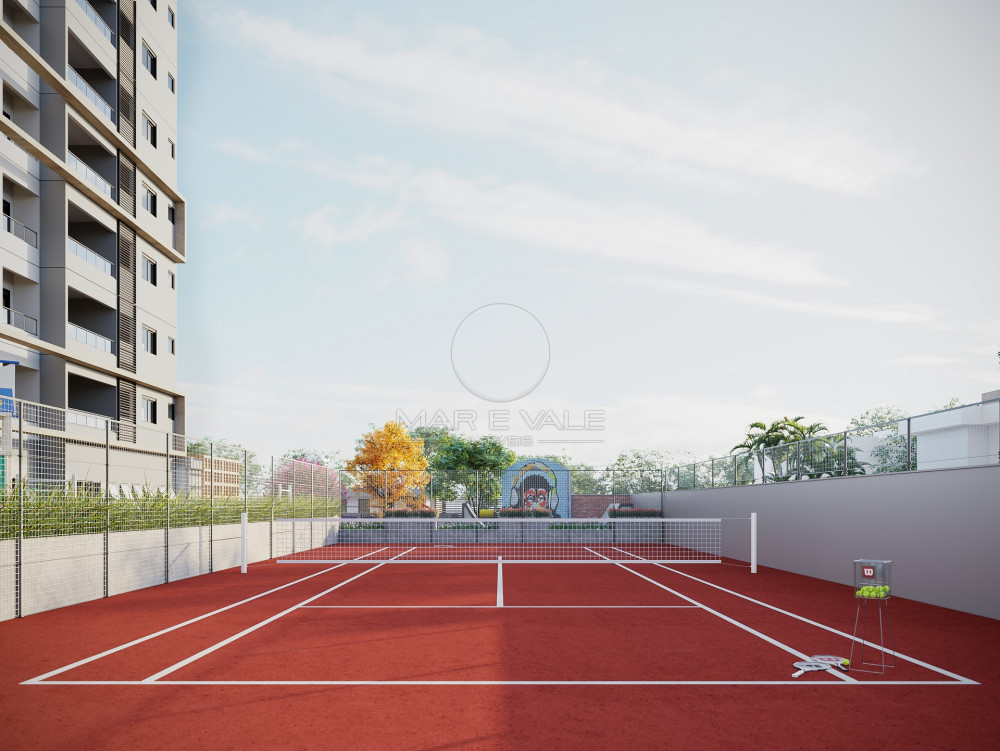 Comprar Apartamento / Padr&atilde;o em Jacare&iacute; R$ 1.100.000,00 - Foto 23